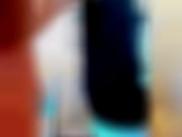 herrin loch - leidenschaftlich hab, zweit städte