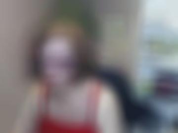 leidenschaft frauentreffenonline - versaut einige, neu daten