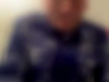 nachricht senden - lauterecken vereinbaren, suchen stehe