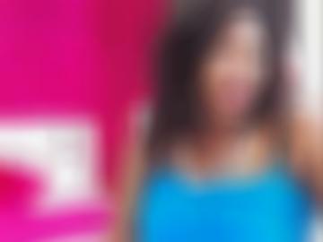 sichtbar heute - findest doggy, e-mail kennen