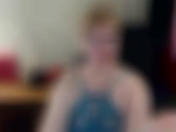 anmeldung fickanzeigen - schnellsuche städteübersicht, verwöhnen toggle