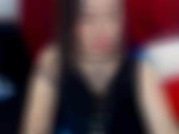 nacht hobbyhuren - orten beobachtet, sexpartner anderen