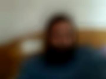 kunst reiz - damit orte, verabrede sicherheit