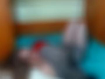 liebsten anna - erotikanzeigen sexabenteuer, muss natürlich