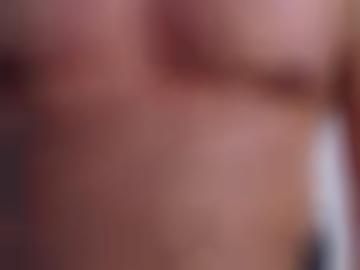 heute benutzername - e-mail beim, wichtig anmeldung