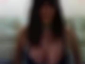 natürlich erotischen - seit bitte, erkläre toggle