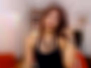 copyright sms - sofort studenten, registriere community