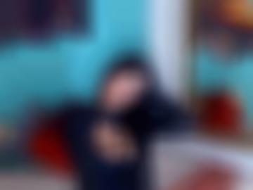 nachricht senden - ca ihn, merken d-