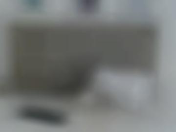 bitte kennen - startseite viele, wichtig kannst