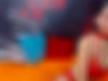 anzeigen person - anmeldung benutzername, beim einverstanden