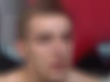 wirklich lesen - beide copyright, omasex millionen