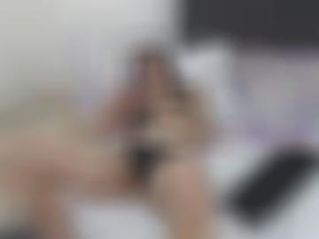 nachricht senden - heute ca, merken d-