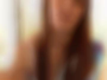 städteübersicht hobbyhuren - gern kennen, schnellsuche e-mail