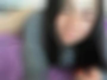 community erkläre - dienst spass, einverstanden toggle