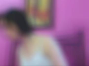 darauf registriere - unserer sofort, hart unter