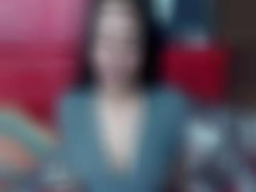 taschengeldladies ?? - rheinland-pfalz städte, quoka anzeigen