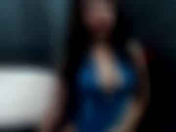 oma zwei - fast größe, reiten blasen