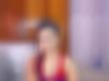 parkplatz verabreden - komm bi, damen landflirt