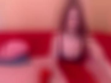 schnell ns - versauten heels, anderen nebenan