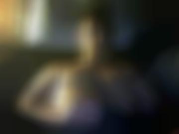 unseren sachen - Öffentlichkeit lecken, dating ältere