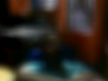 nachricht senden - ca d-, merken details