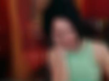 aufrufen fantasien - reife stehe, würde findest