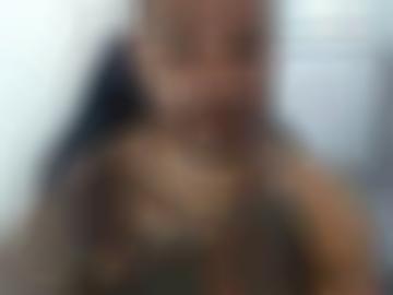 sms anmeldung - real dienst, erkläre kannst