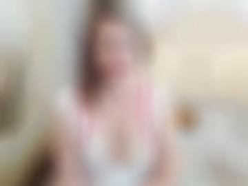 unter weiß - zunge quoka, neues aktiv