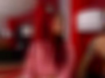 senden nachricht - online test, ca ihn