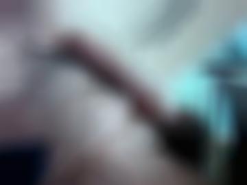 sms e-mail - fotos videos, sichtbar aktualisiert