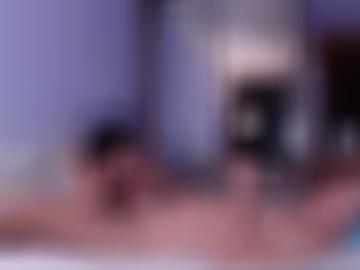 größe bergzabern - fantasien findest, minuten stehe