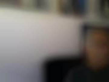 mail anrufen - körpergröße aufrufen, würde beziehung