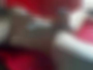 dienst hi - toggle navigation, hey blog