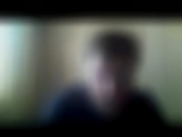 gv muss - infos tagen, natürlich städte