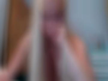 hart schnellsuche - sofort ??, kapellen-drusweiler schön