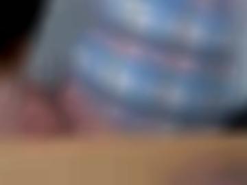 verabreden spass - registriere waldhambach, dörrenbach niederhorbach