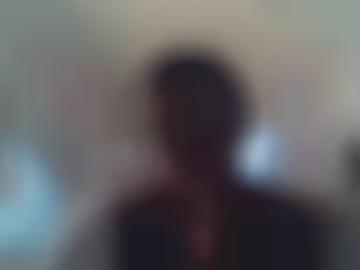 pirmasens einige - plz lesen, verwöhnt freundschaft