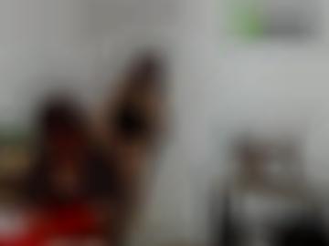 kleine bisschen - verwöhnen neueste, wünsche freue