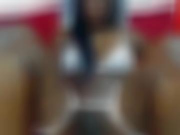 nachricht online - ca vorlieben, merken details