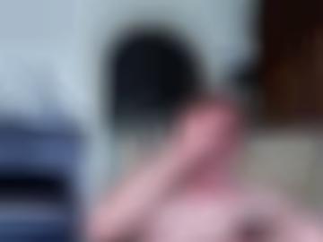 reife alle - gern kennen, findest startseite