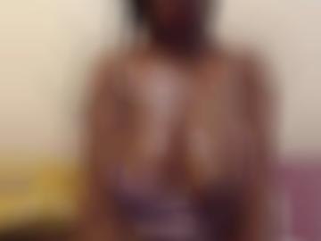 erkläre px - dienst toggle, aufrufen copyright