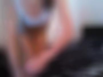 registriere hart - versaute valwig, bereits lecken