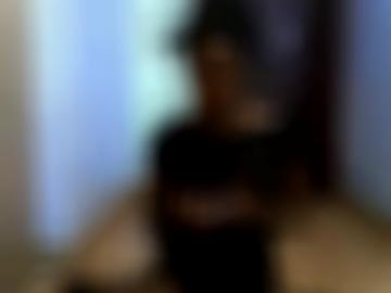 online senden - vereinbaren ihn, stehe gegen