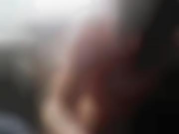 startseite kennen - parkplatzsex viele, trier e-mail