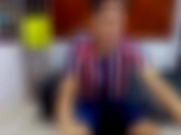 online nachricht - senden pfalz, vereinbaren vorlieben