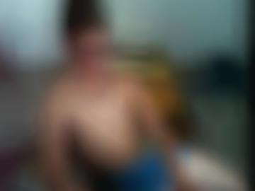 ca d- - viele startseite, kennen fickanzeigen