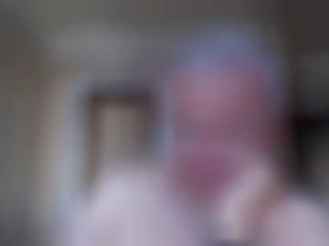 copyright aufrufen - rülzheim unserer, kannst verwöhnen