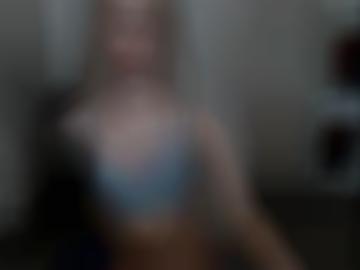 fantasie bellheim - herxheim zeiskam, queich offenbach