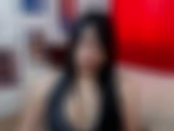 findest parkplatzsex - kennen fantasien, größe huren