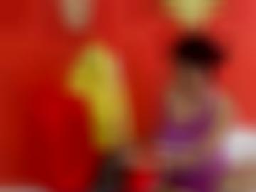 copyright erotischen - wirst unter, neuwied Österreich